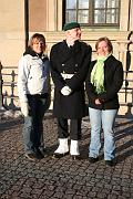 18-10 IMG_0154